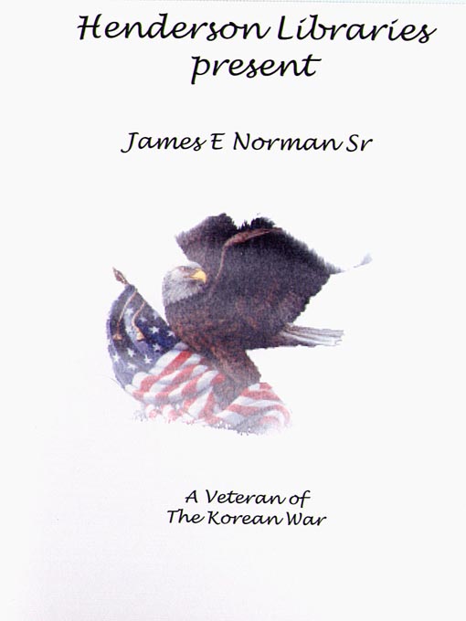 Click image to view full cover
